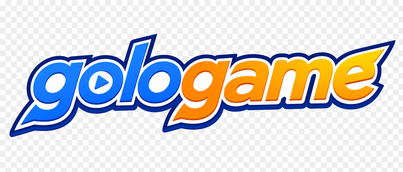 gologame